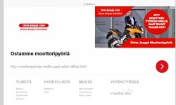 Näyttökuva 2024-03-20 141854.jpg