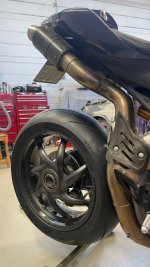 WhatsApp Image 2023-04-17 at 16.32.07.jpg