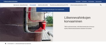 Screenshot 2024-04-01 21.34.45.jpg