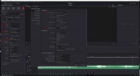 davinci_export.jpg davinci_export.jpg