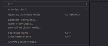 Screenshot 2024-04-06 203538.png