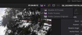 Screenshot 2024-04-06 203357.jpg