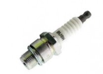 Screenshot 2024-04-07 13.53.47.jpg Screenshot 2024-04-07 13.53.47.jpg