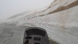 italia.jpg italia.jpg