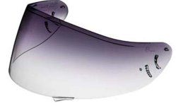 liukuvärjätty visiiri..JPG