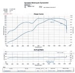 Screenshot 2024-04-18 at 12.06.09.jpg