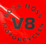 Screenshot 2024-04-27 08.56.50.png Screenshot 2024-04-27 08.56.50.png