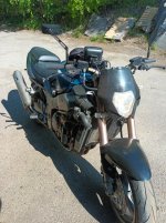 20230603_101637.jpg 20230603_101637.jpg