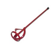 vispilä.JPG vispilä.JPG