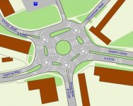 Swindon_Magic_Roundabout.svg.jpg