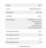 Screenshot from 2024-05-17 11-36-46.png