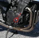 Screenshot 2024-05-23 07.01.07.jpg Screenshot 2024-05-23 07.01.07.jpg