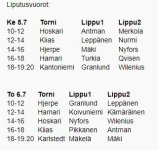 liputusvuorot.JPG