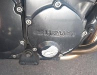 Screenshot 2024-05-25 13.14.05.jpg Screenshot 2024-05-25 13.14.05.jpg