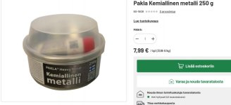 Screenshot 2024-05-25 13.12.28.jpg Screenshot 2024-05-25 13.12.28.jpg