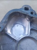 Screenshot 2024-05-26 19.07.09.jpg Screenshot 2024-05-26 19.07.09.jpg