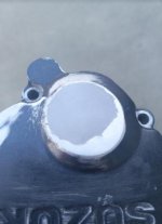 Screenshot 2024-05-26 19.06.22.jpg Screenshot 2024-05-26 19.06.22.jpg