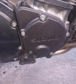 Screenshot 2024-05-26 19.46.40.jpg Screenshot 2024-05-26 19.46.40.jpg