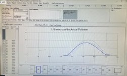 Ducati exCam profile.jpg