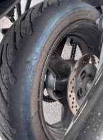 Screenshot 2024-05-31 21.43.28.jpg Screenshot 2024-05-31 21.43.28.jpg