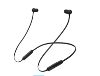 Näyttökuva 2024-06-04 065859.png