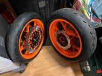 a7acdc8e.jpg a7acdc8e.jpg