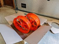 2024-06-11 18.53.00.jpg