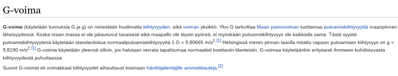 Screenshot 2024-06-13 11.29.32.png Screenshot 2024-06-13 11.29.32.png