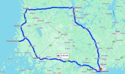 Screenshot 2024-06-23 03.34.12.jpg