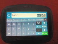 Vaihtoehtoja Savonlinnalle.jpg