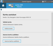 Näyttökuva 2024-06-27 093247.png