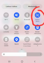 Screenshot 2024-07-01 11.50.58.png