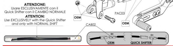 shifteri.jpg shifteri.jpg