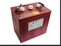 korkillinen akku.JPG