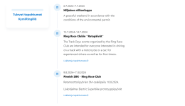 Näyttökuva 2024-07-07 162120.png