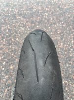 IMG_0845.jpg IMG_0845.jpg