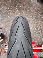 IMG_0846.jpg IMG_0846.jpg