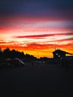 IMG_0840.jpg IMG_0840.jpg