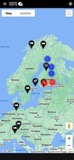 Screenshot 2024-07-19 at 9.23.23.jpg Screenshot 2024-07-19 at 9.23.23.jpg