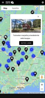 Screenshot 2024-07-19 at 9.23.55.jpg Screenshot 2024-07-19 at 9.23.55.jpg