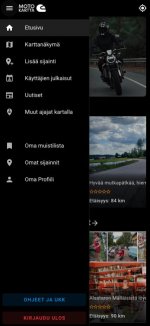 Screenshot 2024-07-19 at 9.28.01.jpg Screenshot 2024-07-19 at 9.28.01.jpg