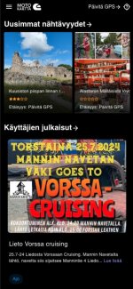 Screenshot 2024-07-20 at 12.40.51.jpg Screenshot 2024-07-20 at 12.40.51.jpg