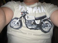 yamaha sr400.jpg