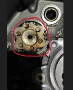 Näyttökuva 2024-07-29 150552.jpg