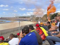 IMG_1649 medium.jpeg