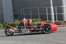 591433001_orig.jpg 591433001_orig.jpg