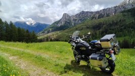 IMG-20240604-WA0004x.jpg IMG-20240604-WA0004x.jpg