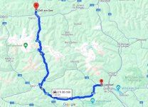 Großglockner.JPG Großglockner.JPG