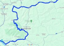 Nockalmstraße.JPG Nockalmstraße.JPG