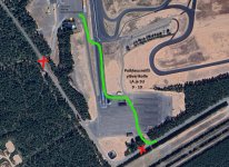 reitti.jpg reitti.jpg